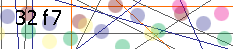 c&oacute;digo captcha