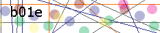 c&oacute;digo captcha